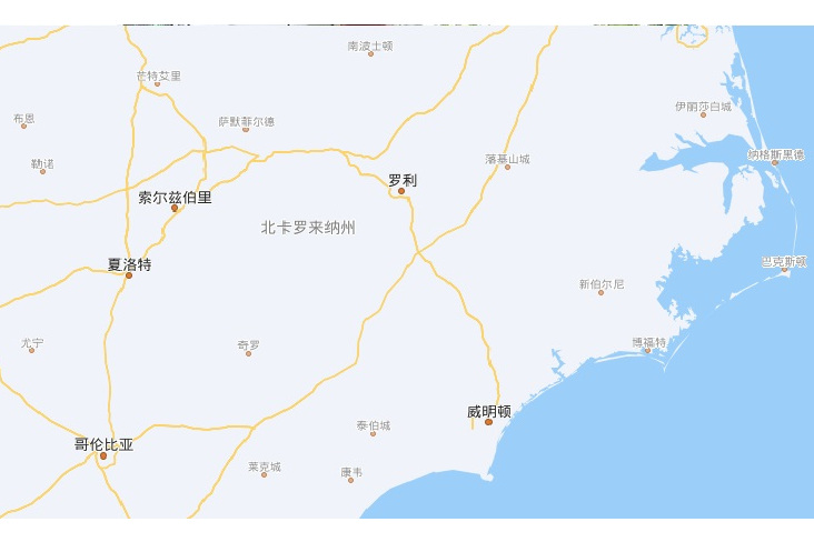  p>当地时间2022年9月1日早晨,美国北卡罗来纳州一所高中发生持刀伤人