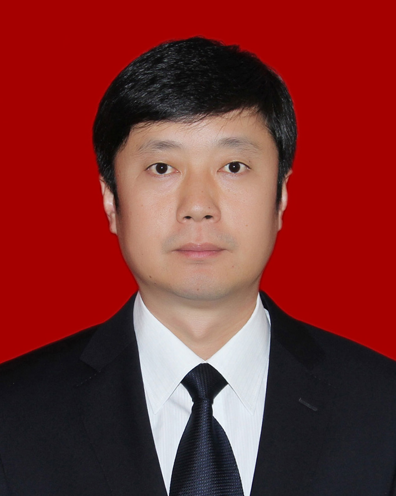  p data-id="simdgney5pqz">张林国,男, a tar