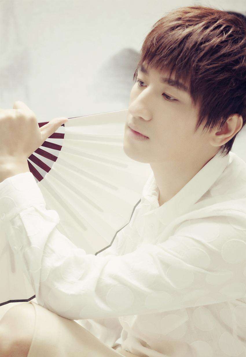 te">《下完这场雨》是 a target="_blank" href="/item/后弦/282161"