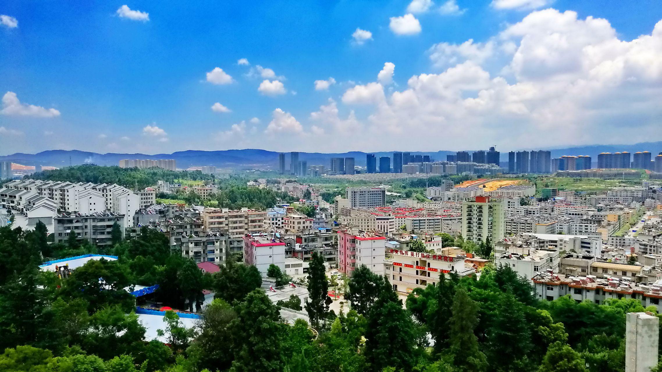  p>三台县,别称梓州,潼川,隶属四川省 a target="_blank" href="/item