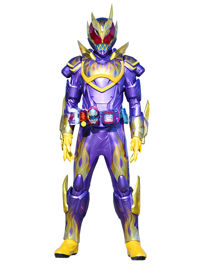  p>《假面骑士revice》(原文:仮面ライダーリバイス/kamen rider rev