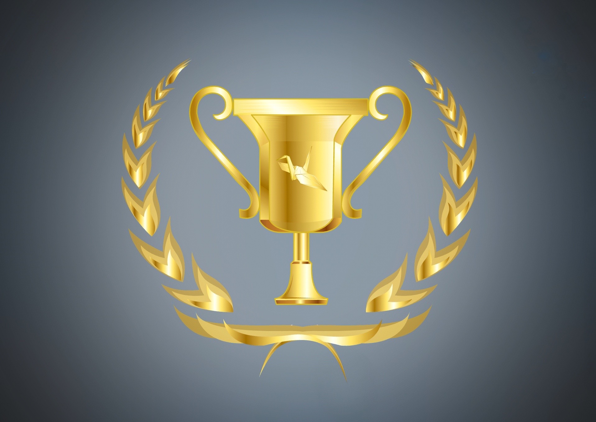 international origami internet olympiad