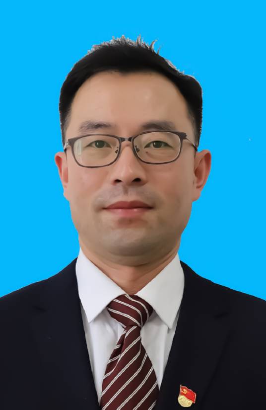 王发新（辽宁省抚顺市抚顺县营商环境建设局党组书记、局长）_百度百科