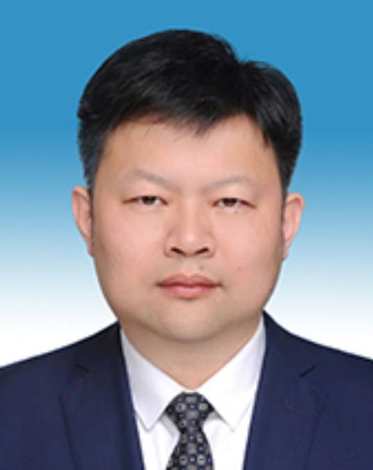 周锋（东风汽车集团有限公司副总经理、党委常委）_百度百科