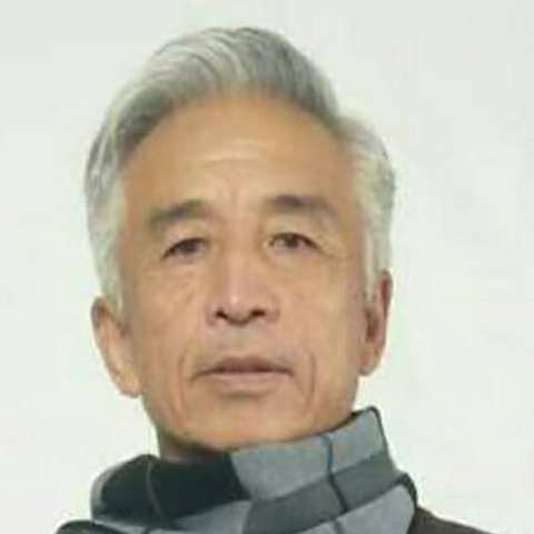 鲲鹏击浪会馆刘老板