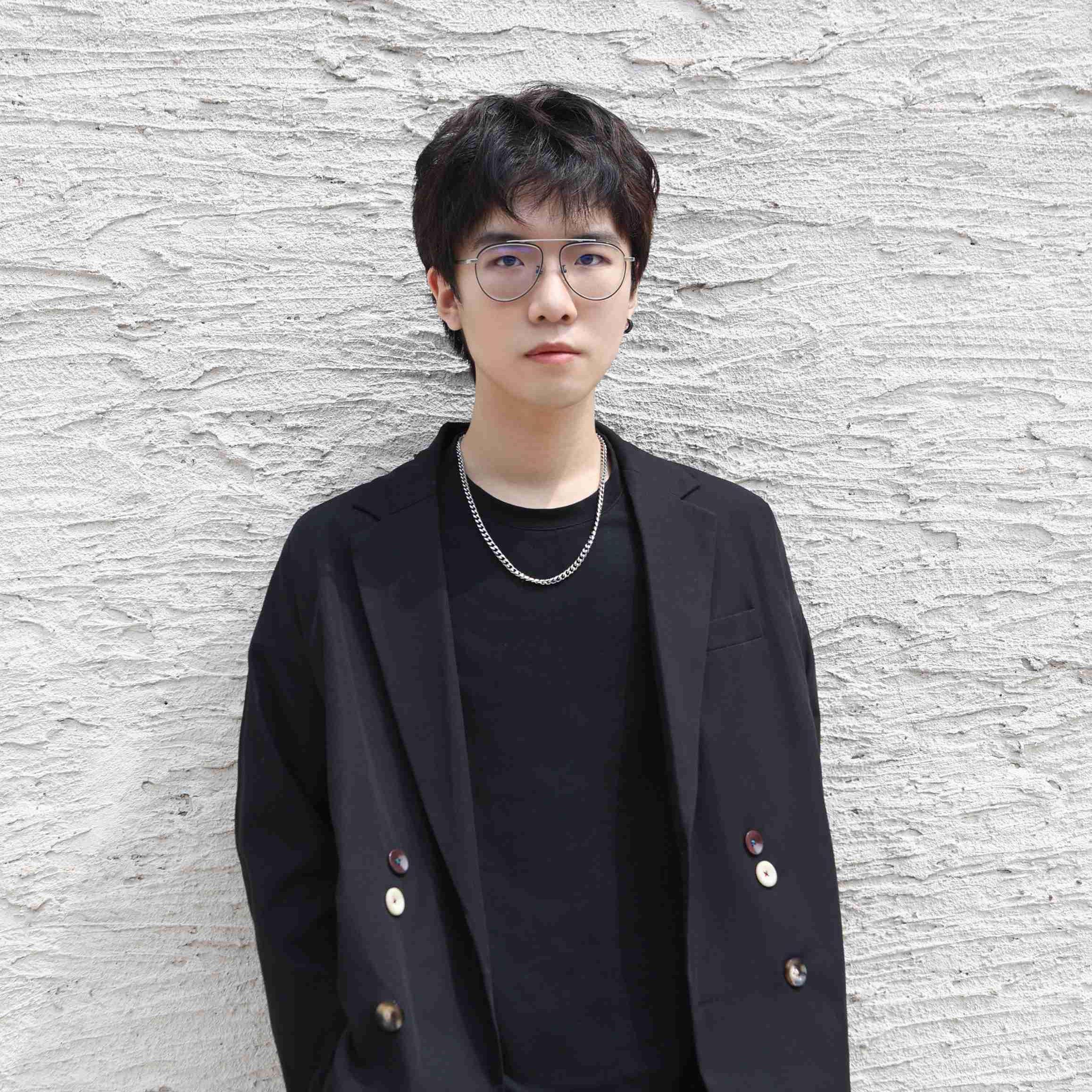  p data-id="u0leu6qlar5c">吕思衡,729声工场配音演员,代表作品