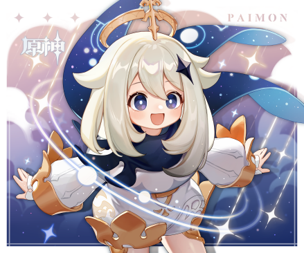 多多poi_百度百科