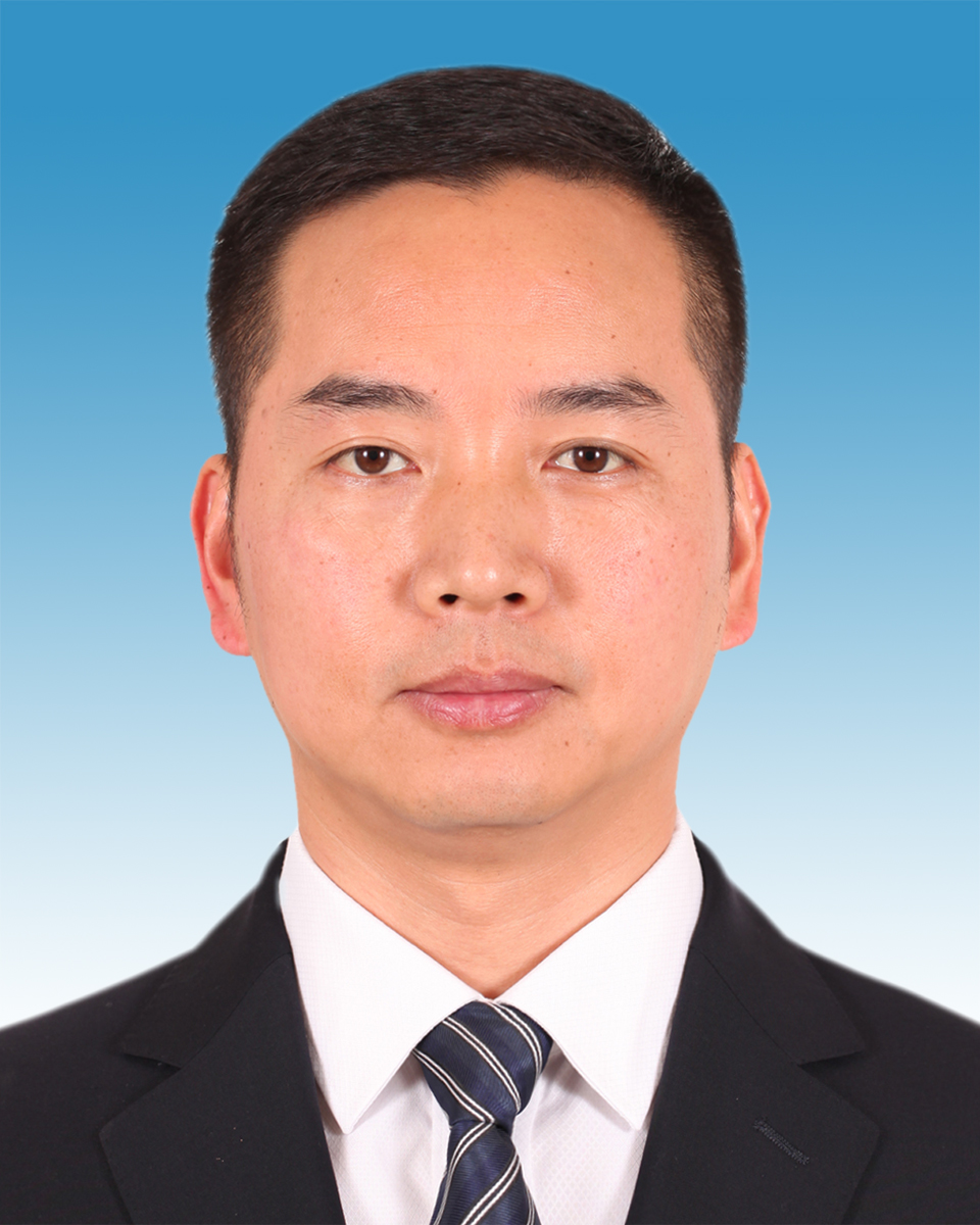  p data-id="skeasxtsh75z">杨勇,现任四川省成都市大邑县经济科技和