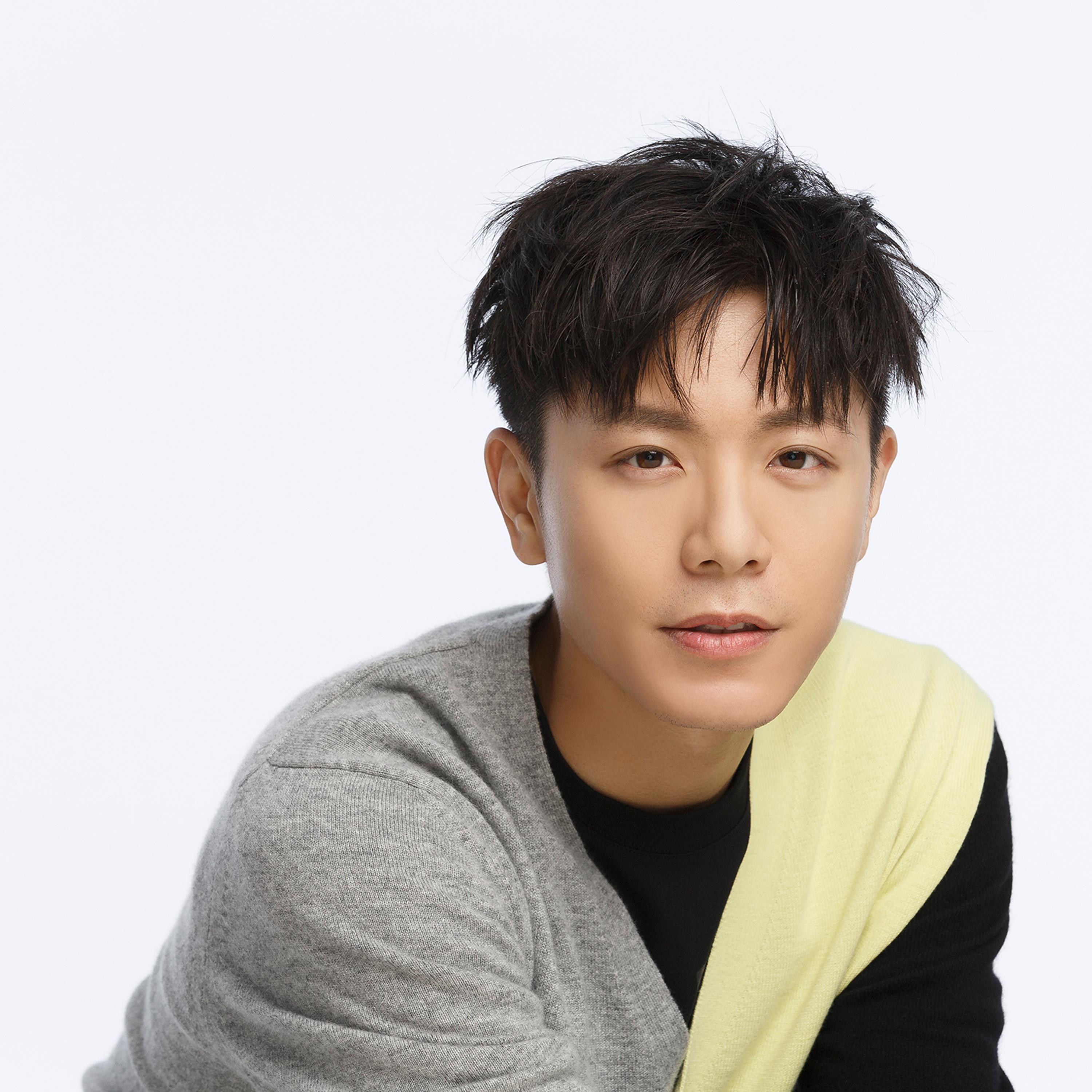 第22届台湾金曲奖