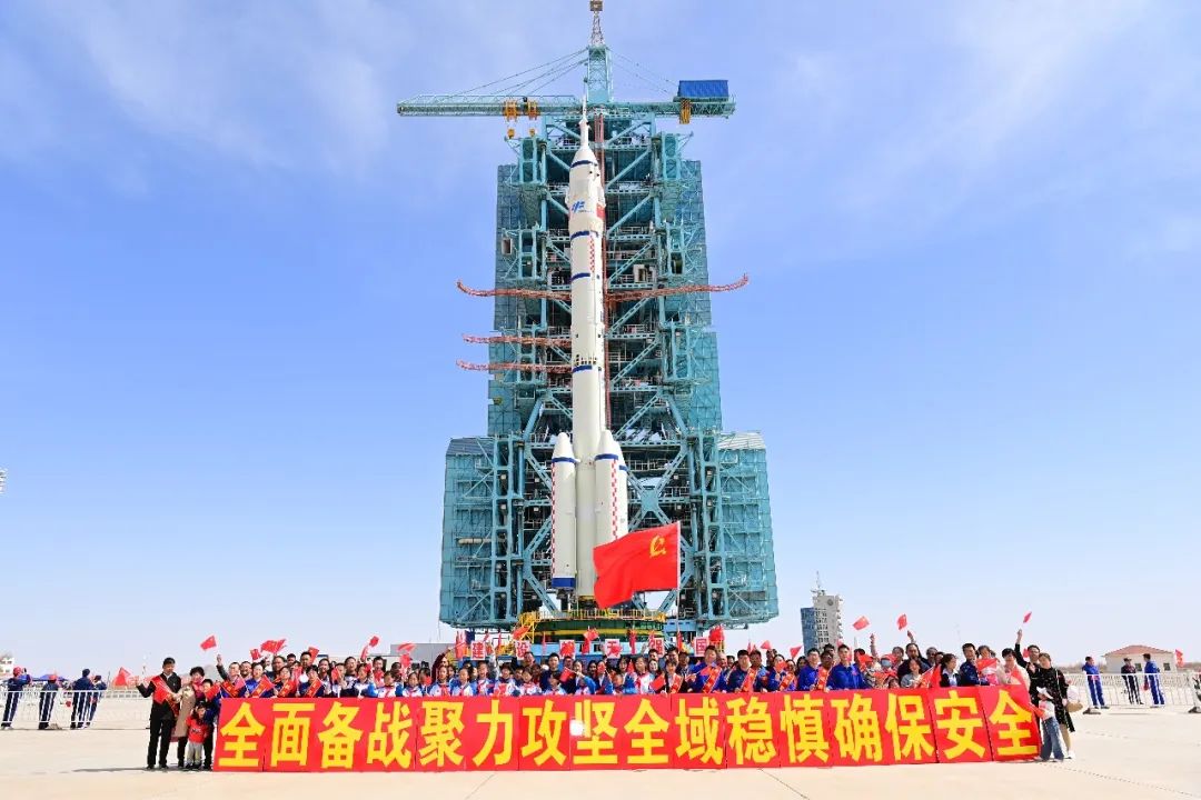 属 a target="_blank" href="/item/中国运载火箭技术研究院/1155046"