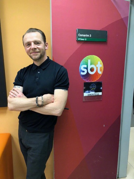  p>西蒙·佩吉(simon pegg),1970年2月14日出生于英国格洛斯特,英国