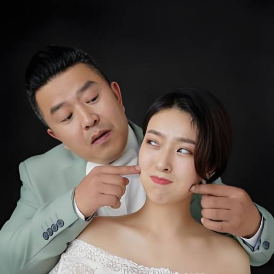 罗莉和大叔_百度百科