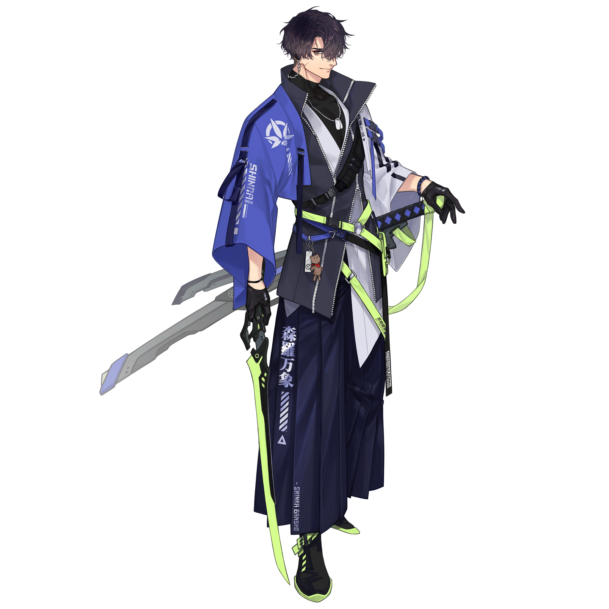  p>秋是游戏《 a target="_blank" href="/item/少女前线:云图计划