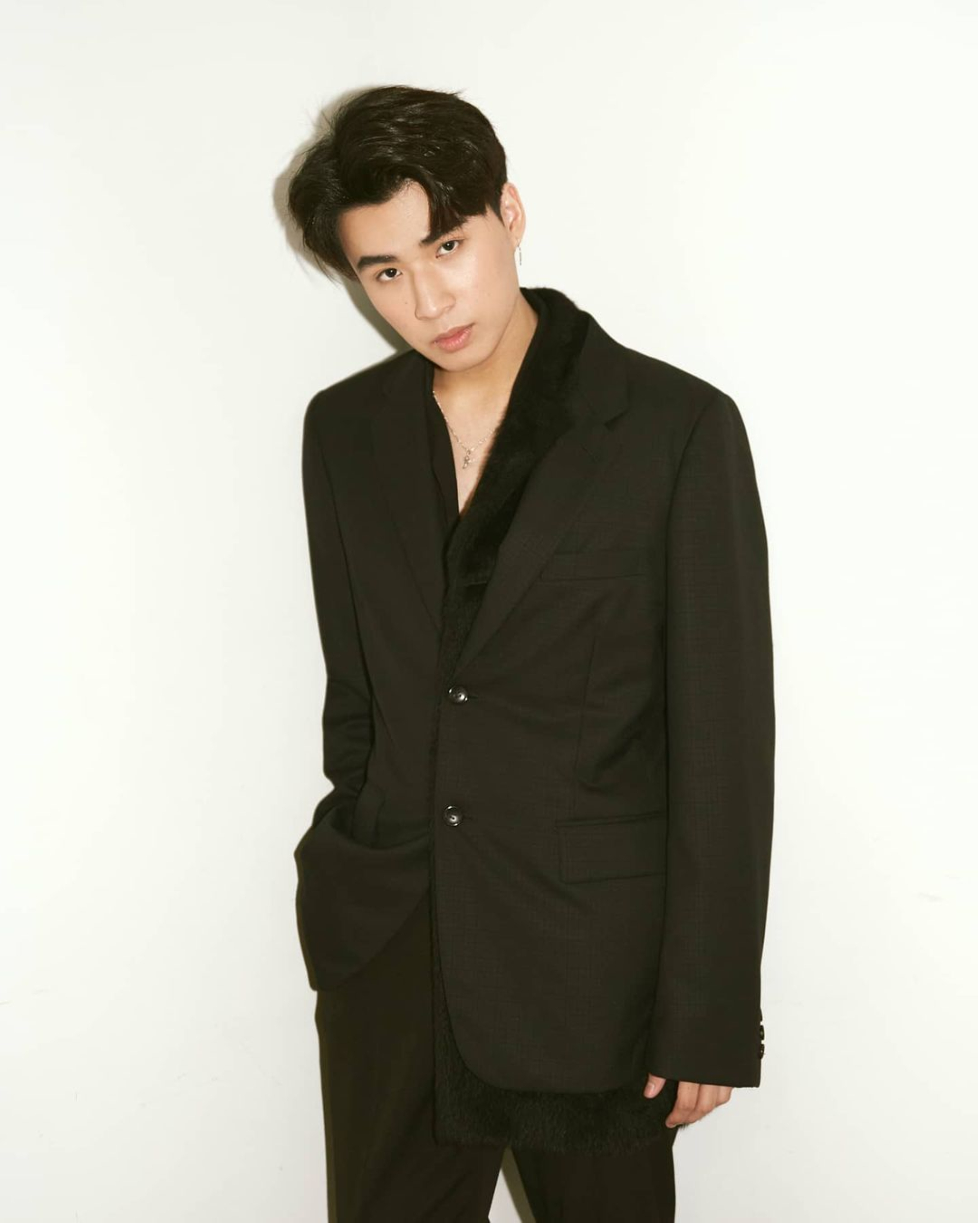 塔纳通·萨南卡尼功