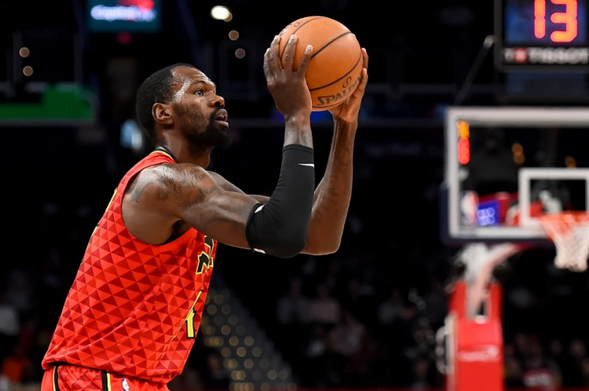 德韦恩·戴德蒙