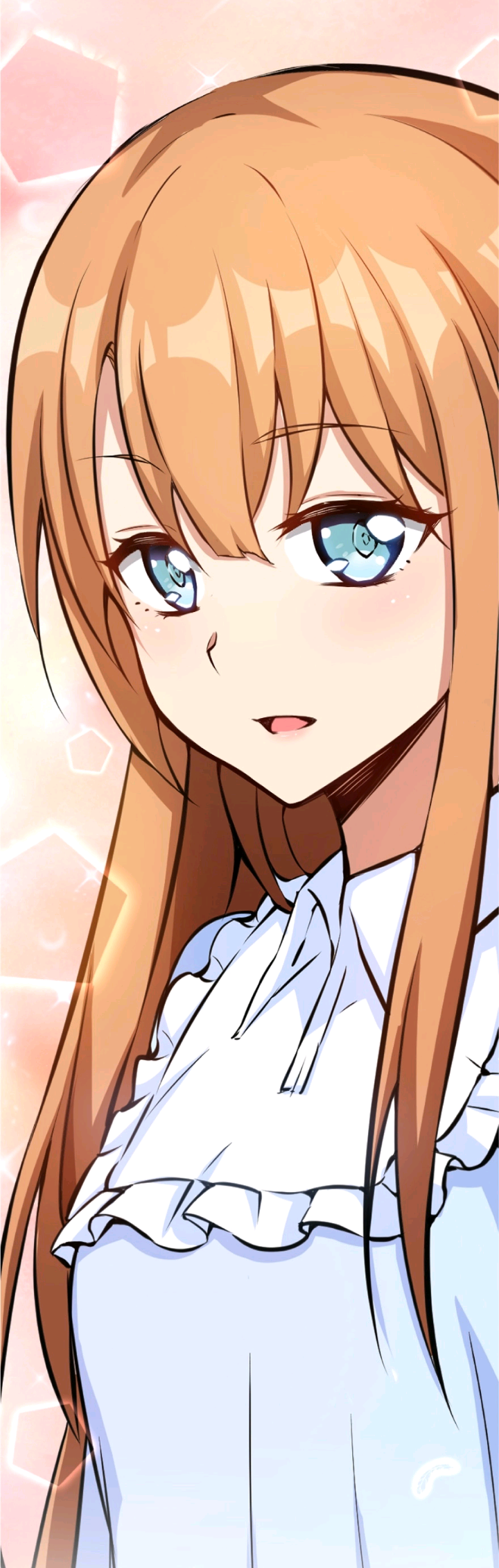 放开那个女巫