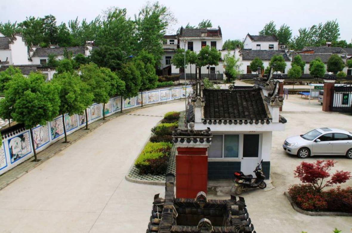 丰乐镇,隶属甘肃省张掖市 a href="#" data-lemmaid="1197342">民乐县