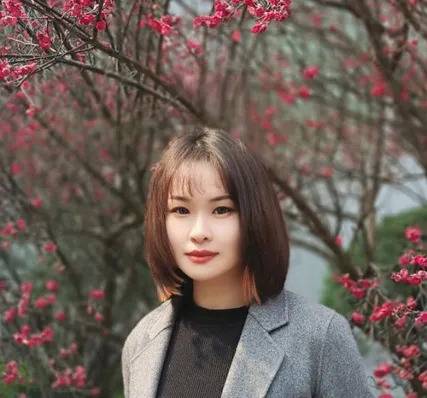 凤娇（南京审计大学金审学院副教授）_百度百科