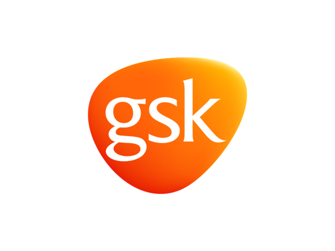  p>葛兰素史克(gsk),以研发为基础的药品和保健品公司,年产药品40亿盒