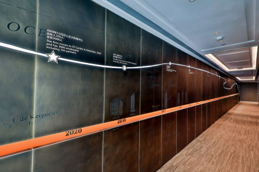 北京市中伦律师事务所_百度百科