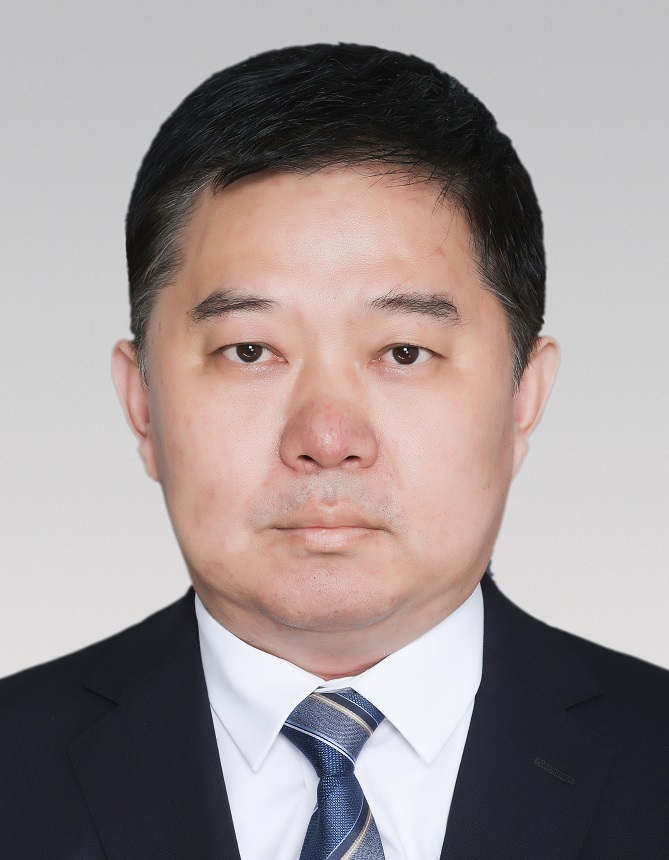  /p> p>现任中共莘县县委常委,县政府党组副书记,常务副县长,县行政