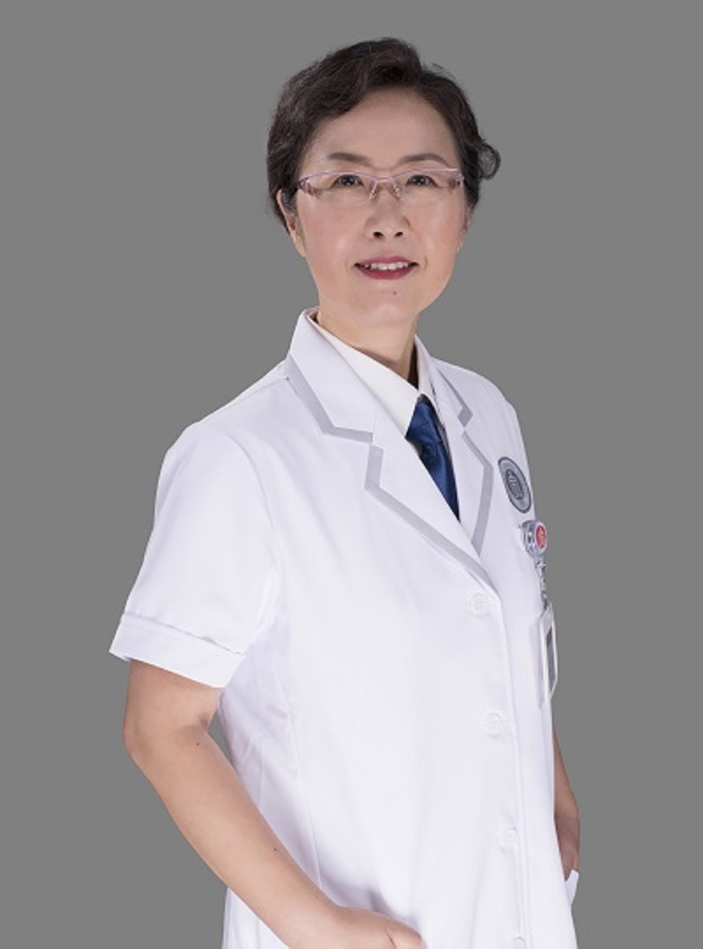 中国医学科学院肿瘤医院、石景山区代挂号，一个电话，轻轻松松帮您搞定的简单介绍