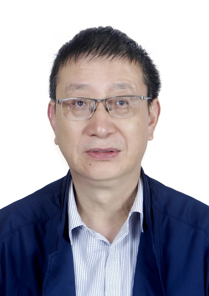 杨平