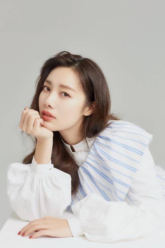 刘思远（中国内地女演员）_百度百科