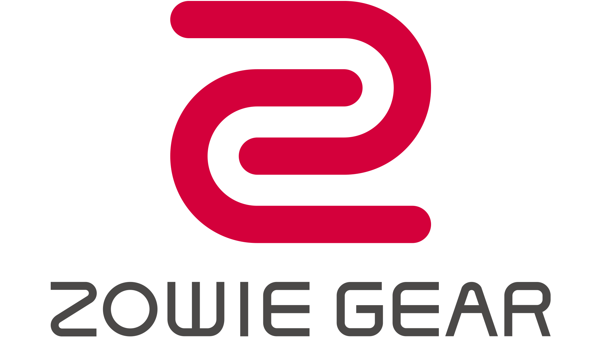 zowie gear