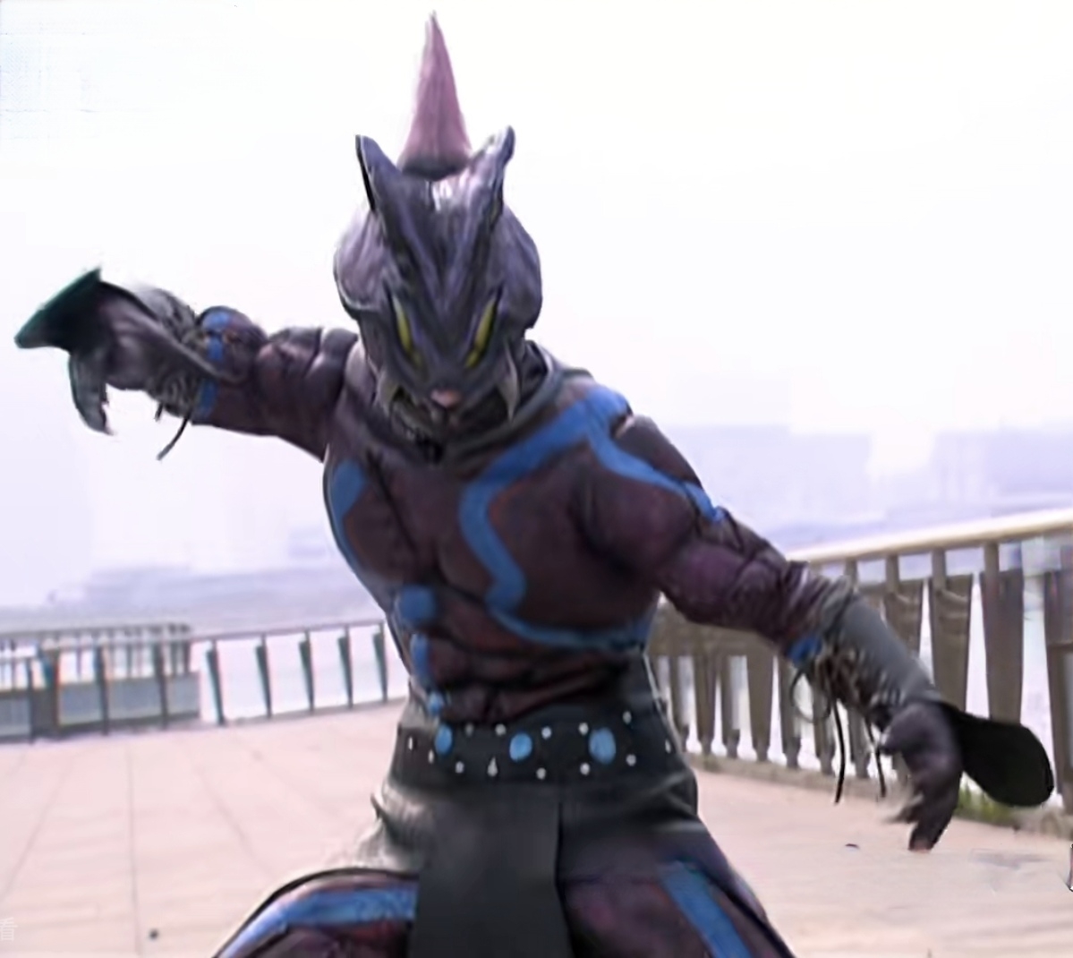 《 a target="_blank" href="/item/铠甲勇士刑天/10069342" data