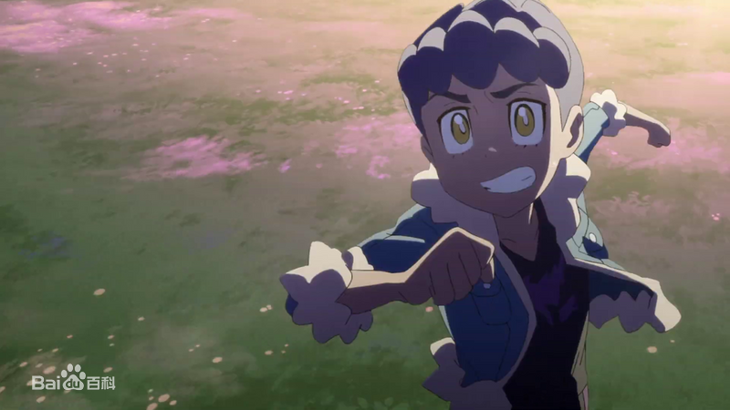  /b>)是以《 a target="_blank" href="/item/宝可梦剑·盾/49761542"