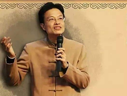 儒学联合会会员, a target="_blank" href="/item/马来西亚/202243"