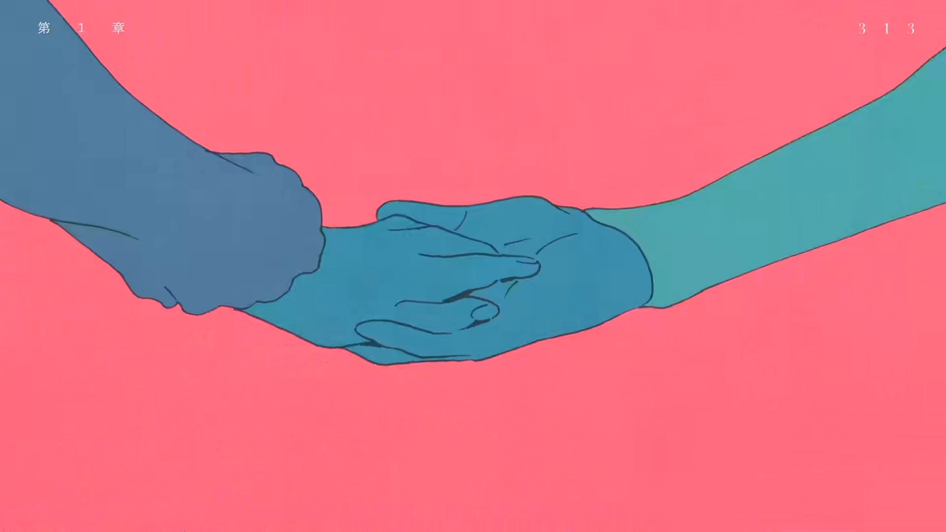  p>《向夜晚奔去》是日本双人音乐组合 a target="_blank" href="