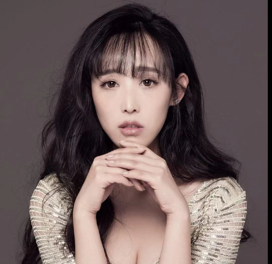 p data-id="tnggm5klceku">刘思梦,演员,毕业于中国戏曲学院影视表演