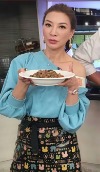 杨绣惠_百度百科
