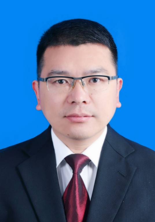 包伟东_百度百科