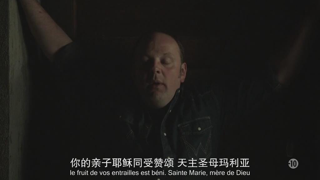 魂归故里第一季