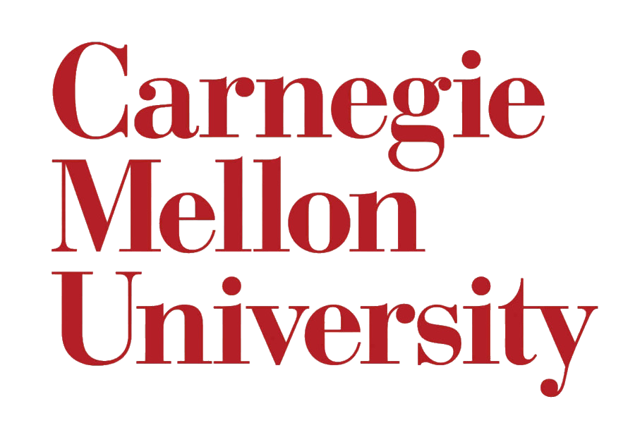  p>卡内基梅隆大学(carnegie mellon university,简称cmu)坐落在美国 