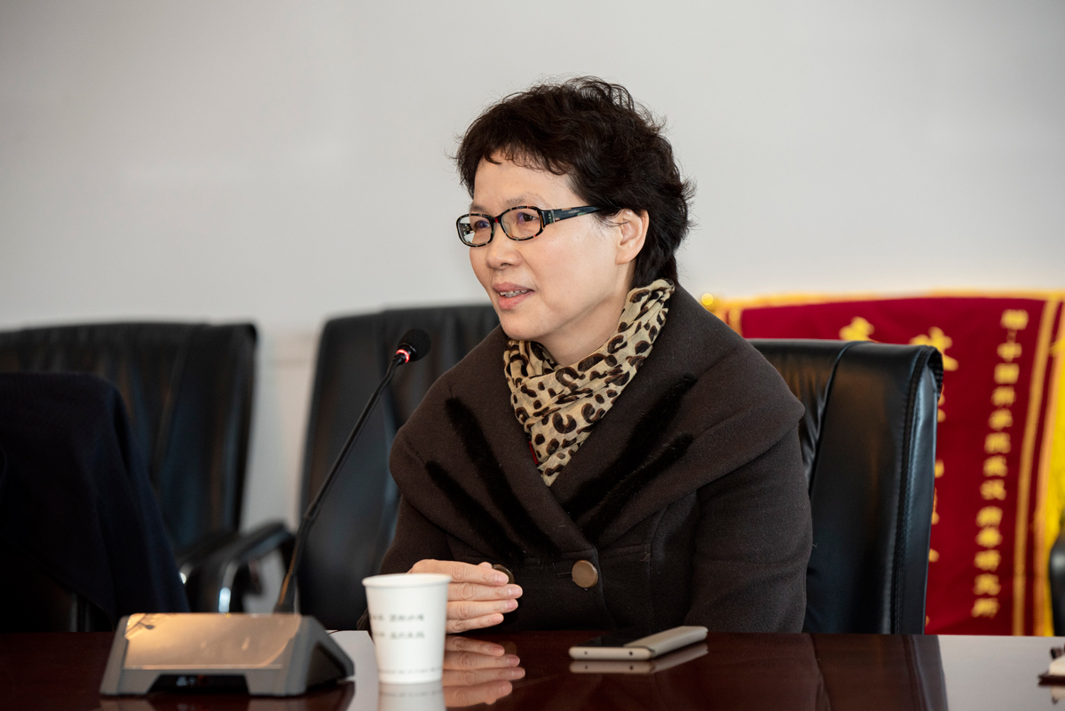 石正丽