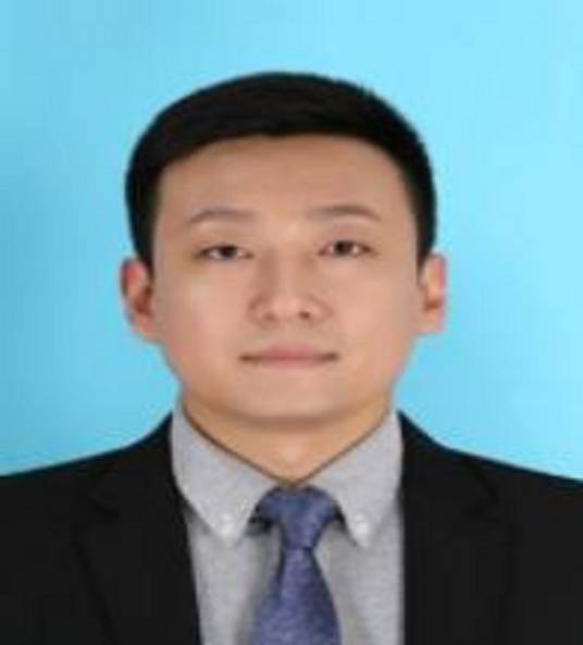 毕大炜_百度百科
