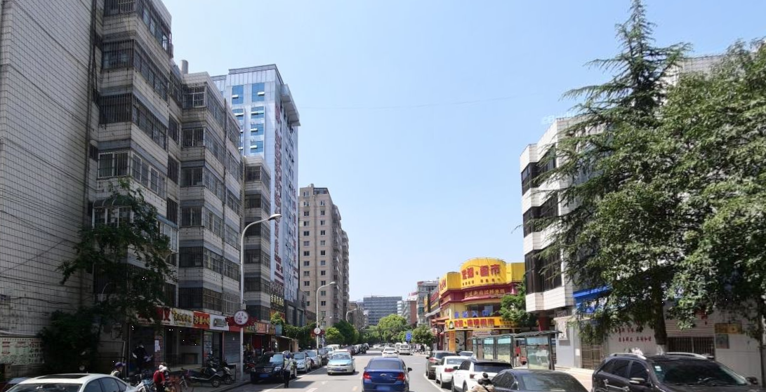  p data-id="3199478">关上街道,隶属于云南省昆明市官渡区,地处 a