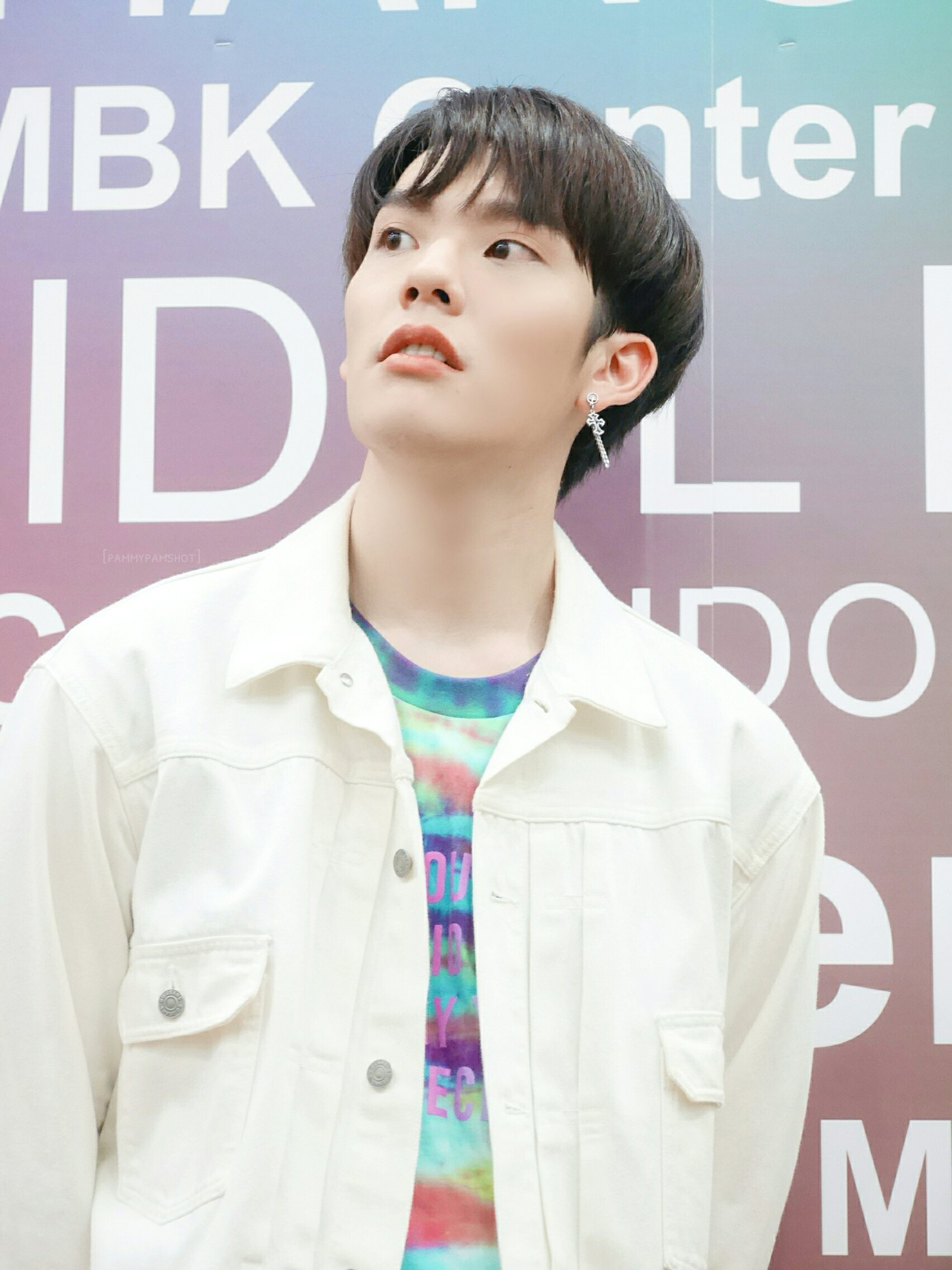  p>帕努瓦·格通塔维(copter),1997年1月31日出生于泰国,泰国男演员