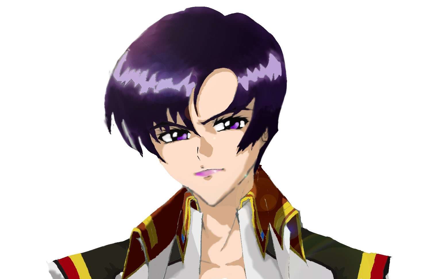  p>娜塔尔·巴基露露是高达系列中的角色,《 a target="_blank" href=