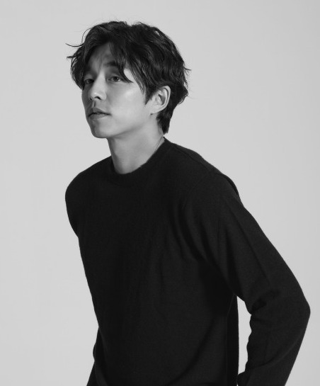 孔刘艺名是来自父母姓氏,曾被译为孔侑,孔兪, 孔俞, 孔宥, 孔郁