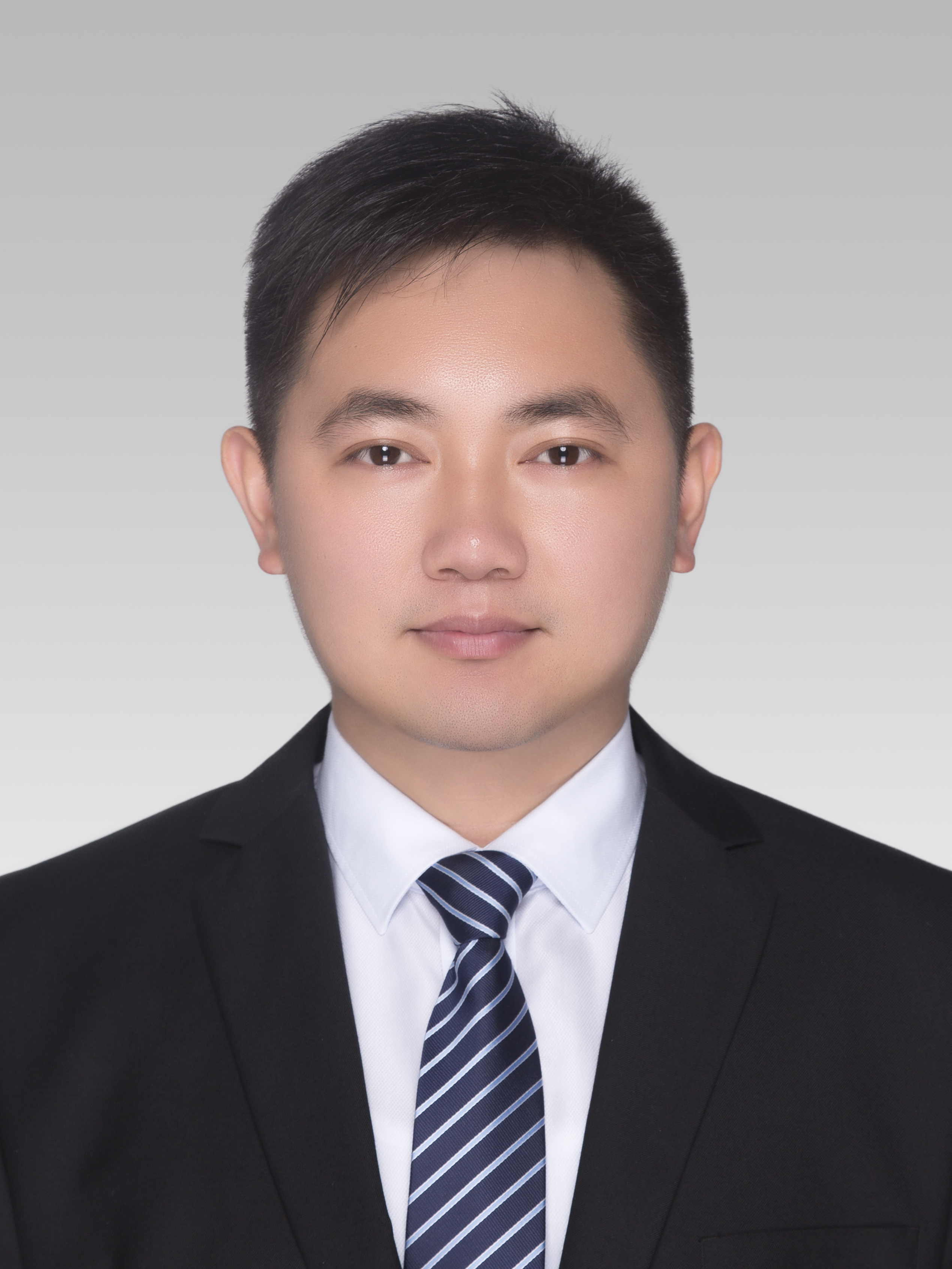 data-ctrid="sjqbzfwyuzak">现任浙江省台州市临海市白水洋镇白水洋