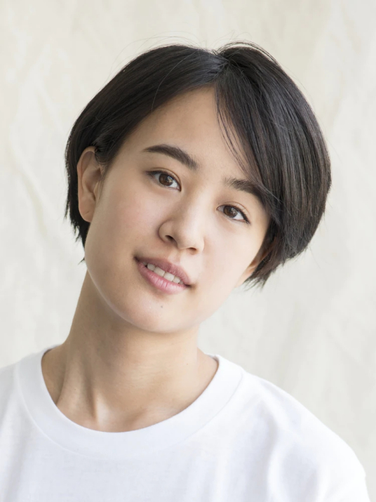 石桥静河 百度百科