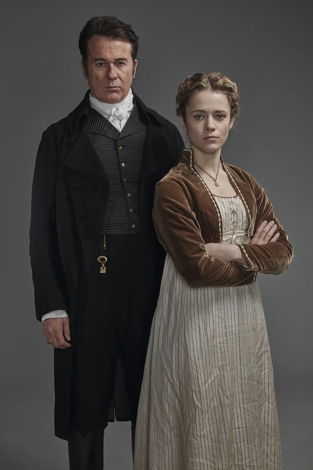 波尔达克第五季