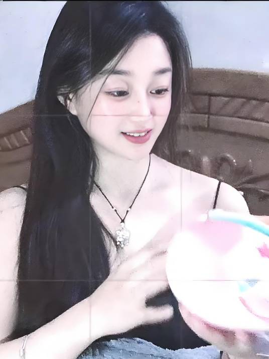 我是梦梦呀_百度百科