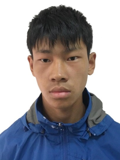 杨鹏