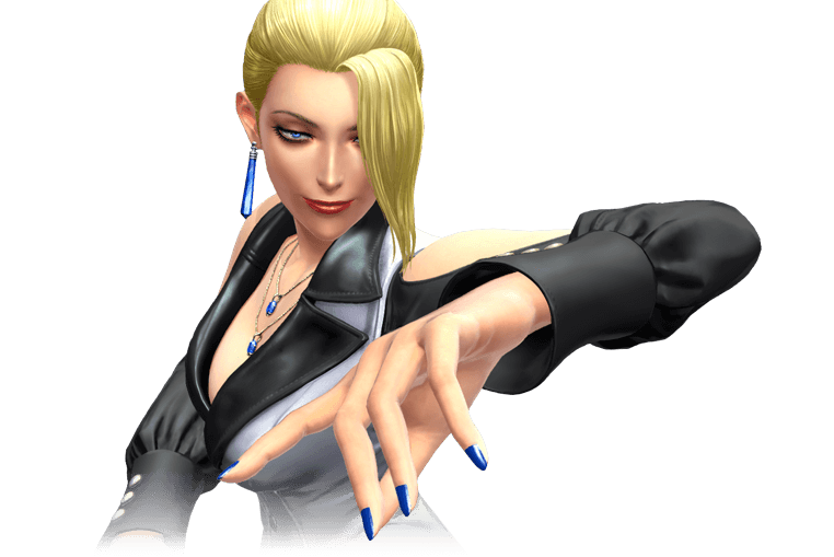  p data-id="gnx8c8xhus">麦卓是 a target="_blank" href="/item/snk